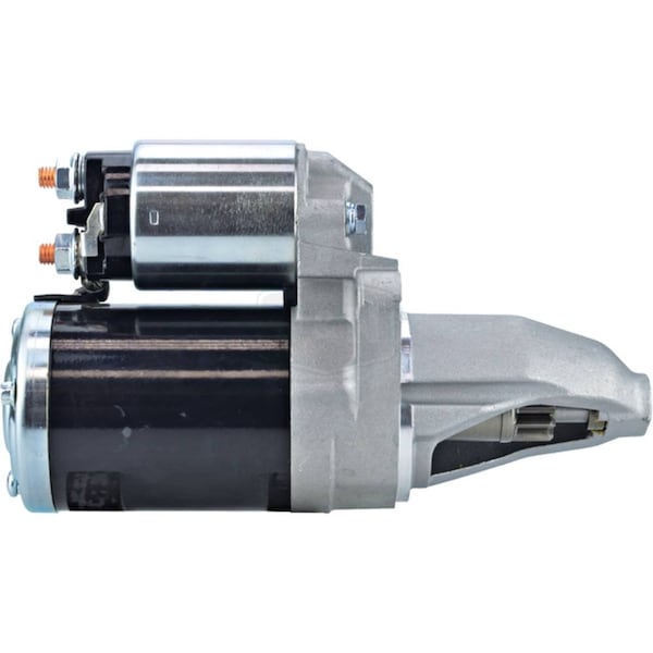 Aftermarket JAndN Electrical Products Starter 410-48300-JN - main